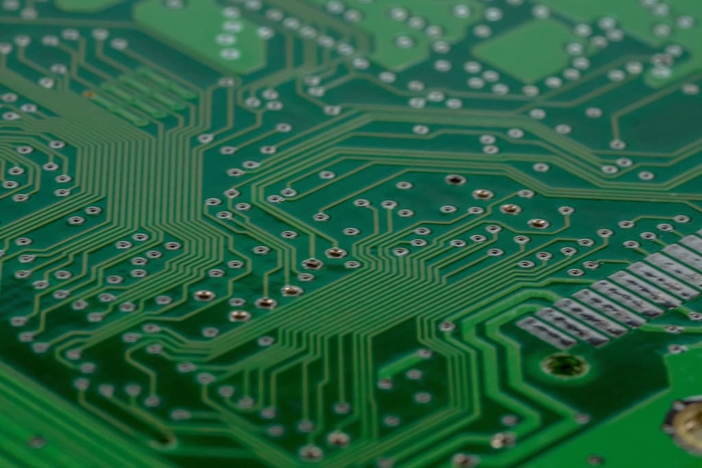 Edge AI in the IVF lab: why on-device intelligence matters