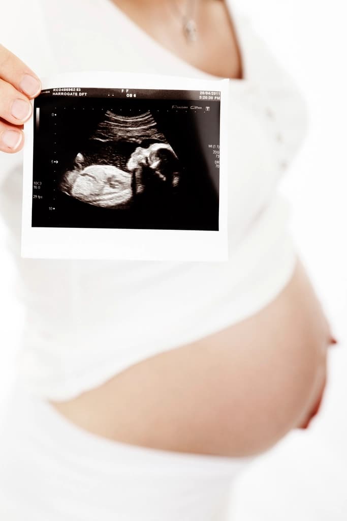 What is endometrial receptivity (ERA), and why does timing matter?