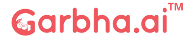Garbha.ai