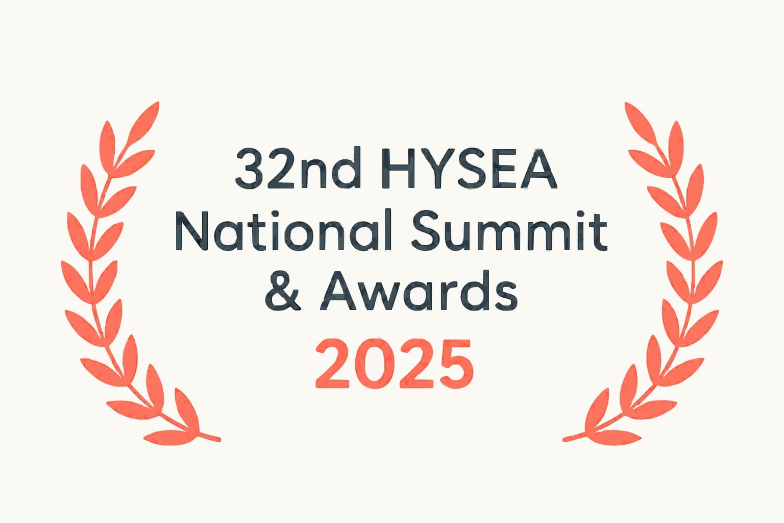 Garbha.ai wins at the 32nd HYSEA National Summit & Awards 2025