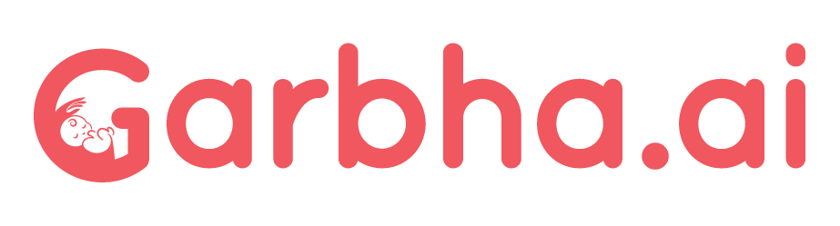 Garbha