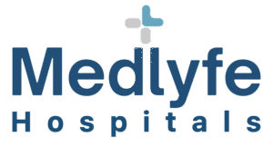MEDLYFE LOGO